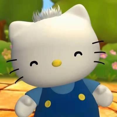 Dashliao Liao Dashi Github - Landscape Art Collection - HD Quality