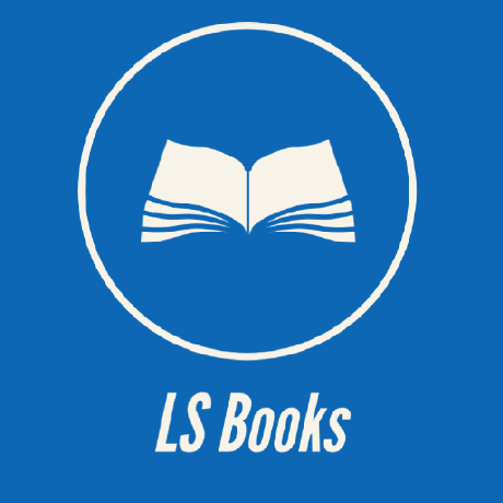 Github Liushilive Lsbook Gitbook - Ocean Image Collection - High Resolution Quality