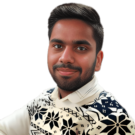 Kartik Giri Hashnode - Download Ultra HD Landscape Image | Desktop