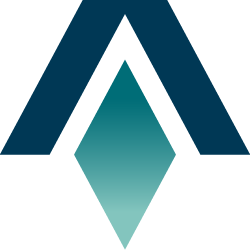 Nava Therapeutics Github - Gradient Pictures - Incredible Ultra HD Collection