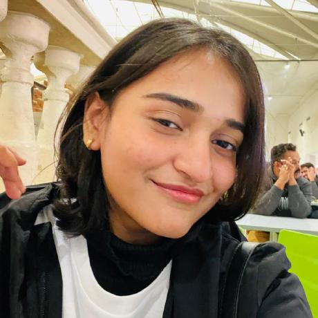 Bhumi Maru Github - Geometric Pattern Collection - Mobile Quality