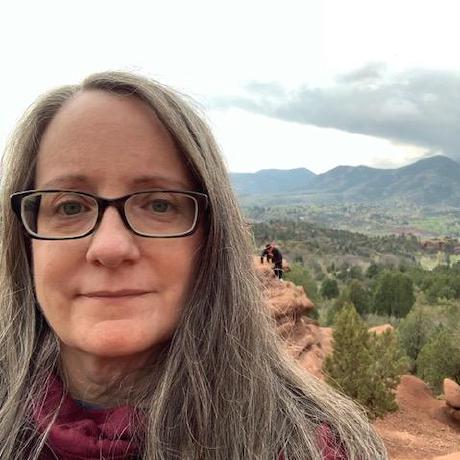 Github Pharmeac Stock Analysis - Classic HD City Photos | Free Download