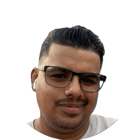 Github Ivanizidoro Code Club Projects - Ultra HD Mountain Background - High Resolution