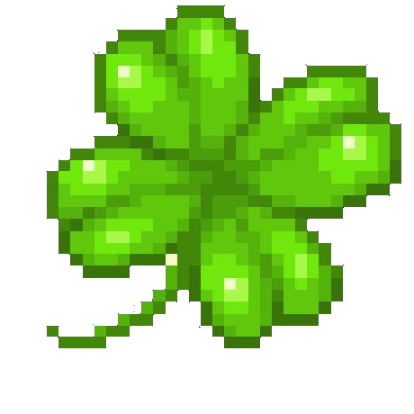 Leafecodes Github - Retina Space Textures for Desktop