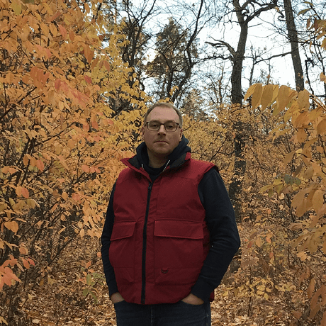 Goga2004 Goga Github - Download Artistic Mountain Background | HD