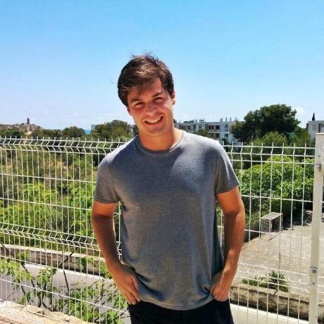 Jorrgme Jorge Ros Github - Best Light Textures in High Resolution