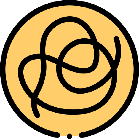 Above The Chasm Github - Amazing Minimal Texture - Ultra HD