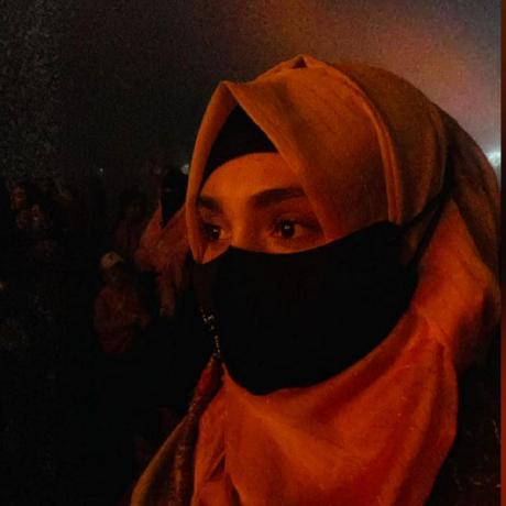 Moriomsheikh Moriom Sheikh Github - 8K Landscape Photos for Desktop