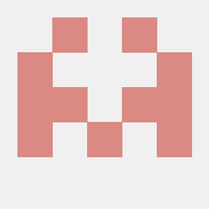 Fahriye Fahriye Sinem Github - Geometric Background Collection - 4K Quality