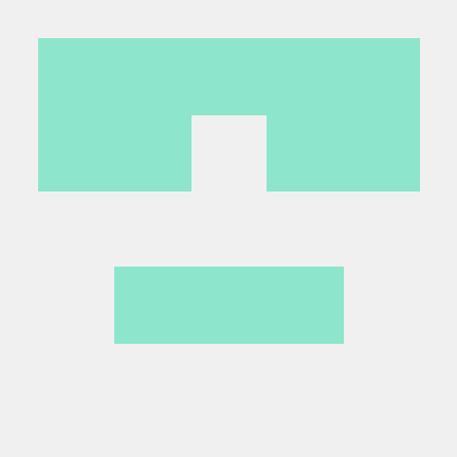 Arakawahenri Henri Github - Download Classic Geometric Image | Ultra HD