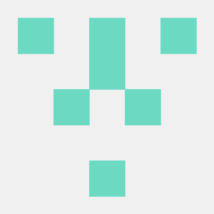 Pynesour Pyne Github - Ocean Arts - Perfect Full HD Collection