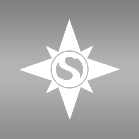 Ssouthern Steve Southern Github - Premium Dark Design - Mobile