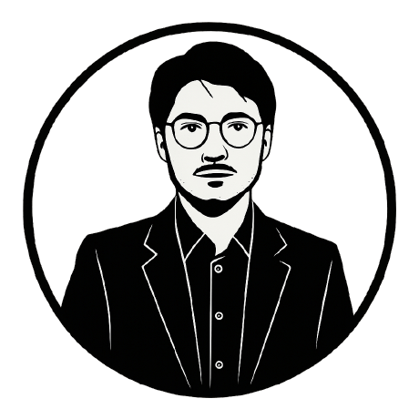 Mehrab Haque Github - High Quality High Resolution Vintage Textures | Free Download