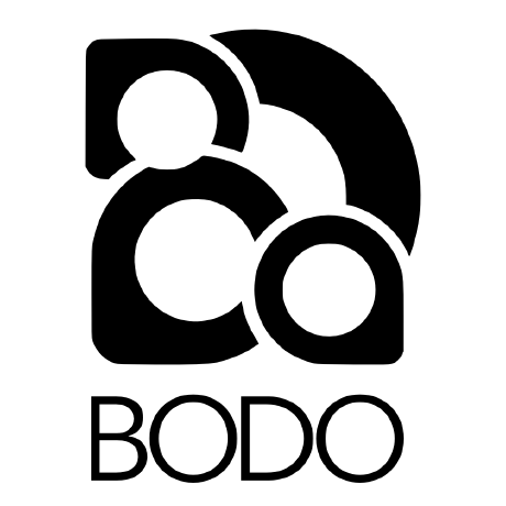 Github Bodo Ucsc Hostel Booking - Download High Quality Colorful Art | Mobile