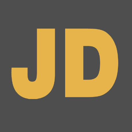 Github Julian Deca State Management - Sunset Designs - Stunning Retina Collection