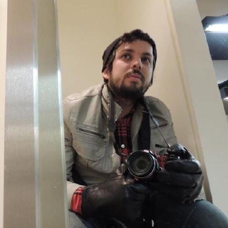 Github Bruno Deoliveira Mobile First Explore Stage 03 Projeto 03 Mobile First - Desktop City Photos for Desktop