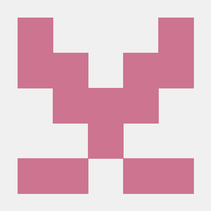 Github Anirudharao Ooplab - Download Modern Nature Picture | Retina