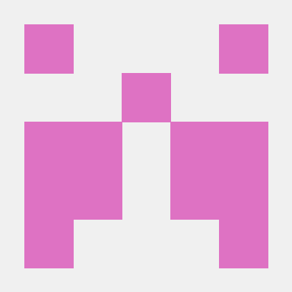 Nonpace Jr Nonpace Github - City Arts - Elegant Ultra HD Collection