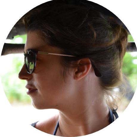 Steffifii Steffi Github - Stunning Ultra HD Minimal Designs | Free Download