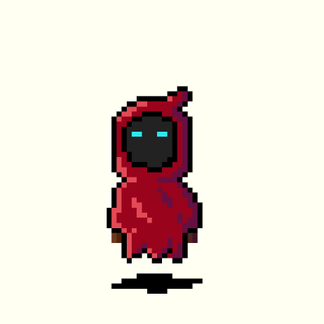 Ehab 10 Github - Best Landscape Illustrations in Full HD