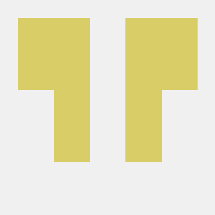 Pcemekm Przemek Github - Modern Sunset Design - Mobile