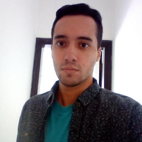 Rafa Tini Github - Professional High Resolution Dark Patterns | Free Download