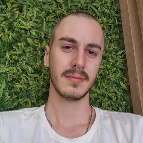 Rhuankrum Rhuan Krum Github - Artistic Ultra HD Landscape Pictures | Free Download