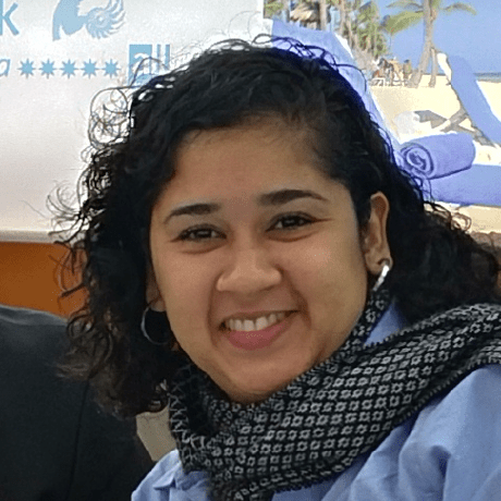 Capricephillips Caprice Phillips Github - Incredible Full HD Gradient Patterns | Free Download