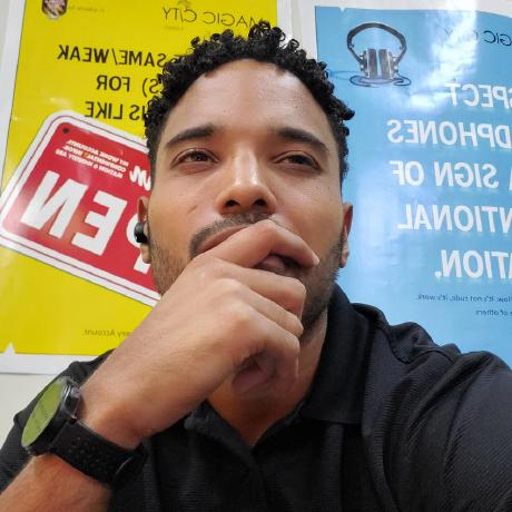 Josevillegas9 Jose Github - Premium Mountain Picture Gallery - Desktop