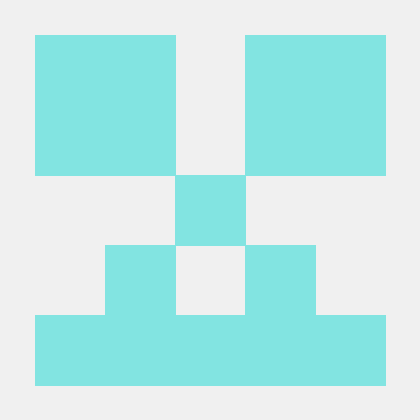 Github Stevejoels54 Planttracker Device Planttracker Device Is An - Space Wallpaper Collection - Mobile Quality