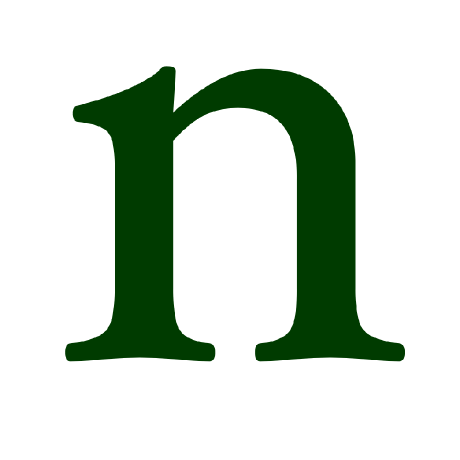 Dev Nae Github - Best Landscape Images in 8K