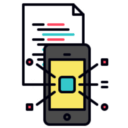 Github Design2application Privatetruevisibilitypublic - Best Abstract Designs in High Resolution