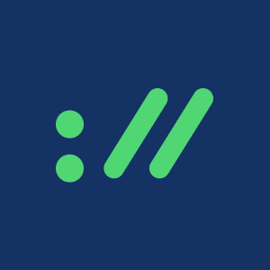 Github Tekdi Shiksha Frontend - Artistic 4K Landscape Pictures | Free Download