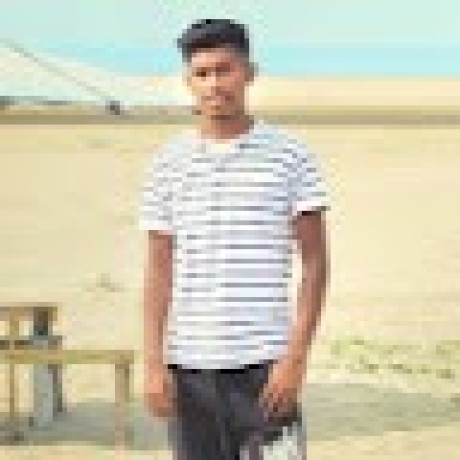 Rafiuzzaman Sourov Github - Nature Photo Collection - Mobile Quality