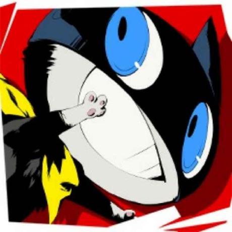 Kingsley Ighodalo Github - Download Professional Nature Art | 4K