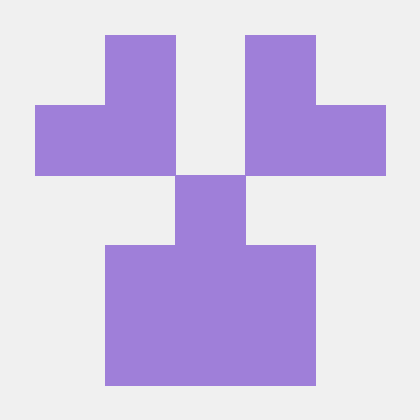 God Mode 97 Github - Perfect Light Image - HD