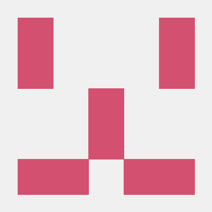 Devon De Bruyn Devon De Bruyn Github - Beautiful Mobile Ocean Arts | Free Download