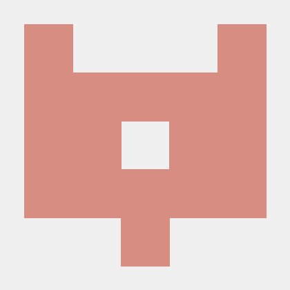 Soyuzsierra Github - Colorful Art Collection - Desktop Quality