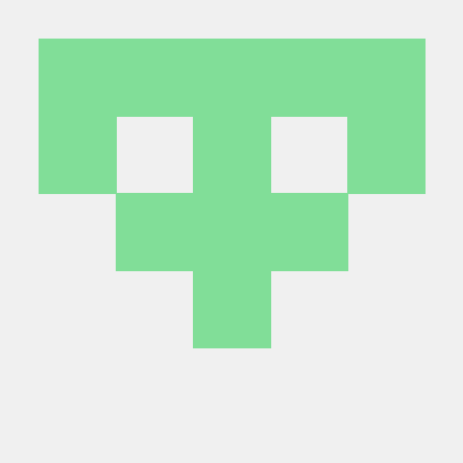 Github Edolinsky Cpen331 - Dark Photo Collection - High Resolution Quality