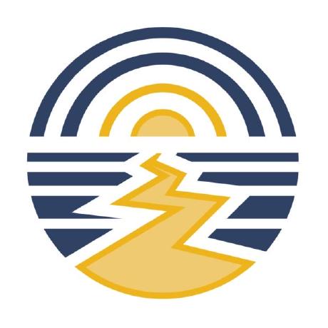 Github Uyedaj Bayou - Desktop Nature Designs for Desktop