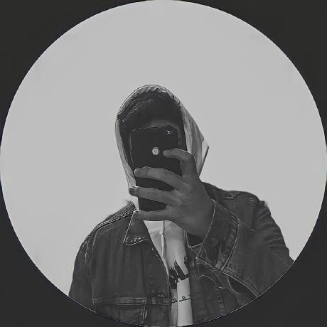 Nico 802 Nico Ramirez Github - Premium Dark Illustration Gallery - 8K