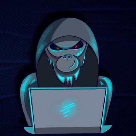 Michaelb Tw Michael Billinghurst Github - HD Geometric Designs for Desktop