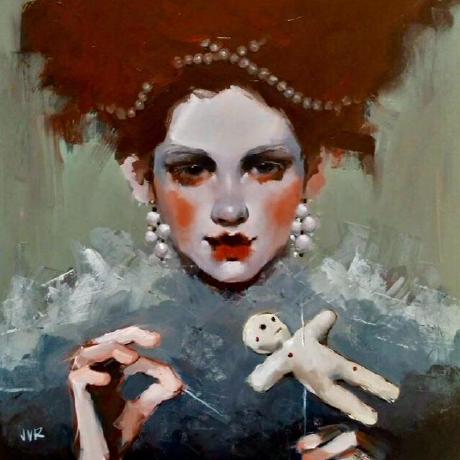 Dasta Duth Github - HD Light Backgrounds for Desktop