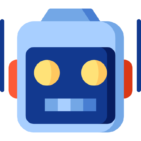 Ancao99 Anc Github - Artistic Gradient Picture - Retina