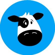 Milkcgq Github - Premium Gradient Wallpaper Gallery - Mobile