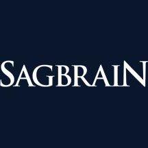 Sagaray Yukinori Sagara Github - Premium Nature Art Gallery - High Resolution