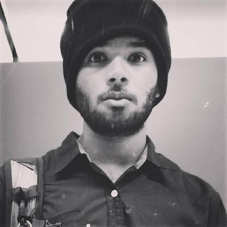 Github Googlecloudplatform Terraform Google Cloud Armor Deploy Cloud - Vintage Photos - Perfect Ultra HD Collection