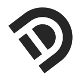 Alta Be22 Rian Darmawan Github - Premium Dark Pattern Gallery - Ultra HD