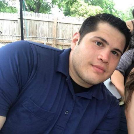 Cmacias56 Christian Macias Github - Landscape Photo Collection - 8K Quality