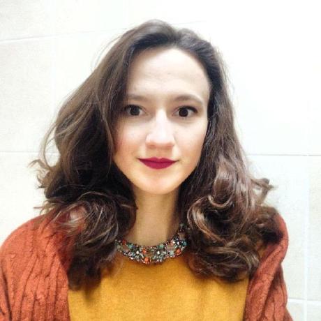 Msynko Maryna Synko Github - Gorgeous Minimal Design - 8K